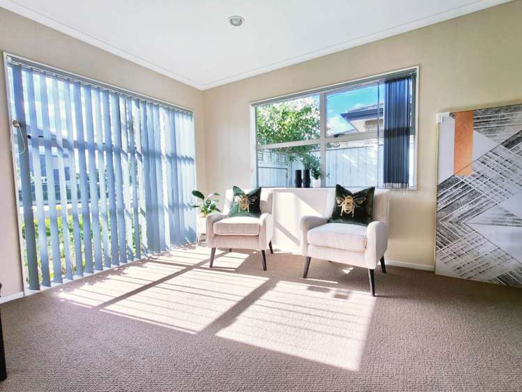 9 Brookview Drive Flat Bush_1