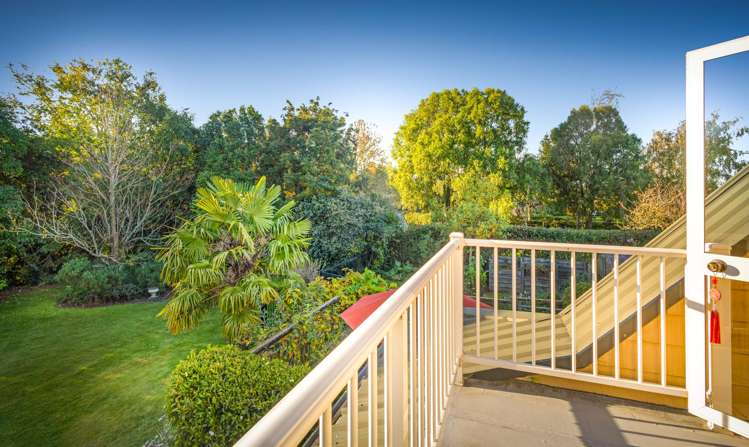 5/7 Rupert Street Waddington_12