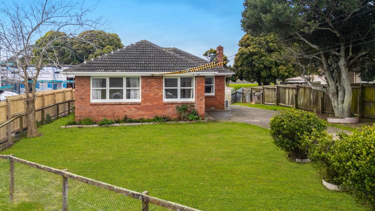 15 Julian Place Otara_9