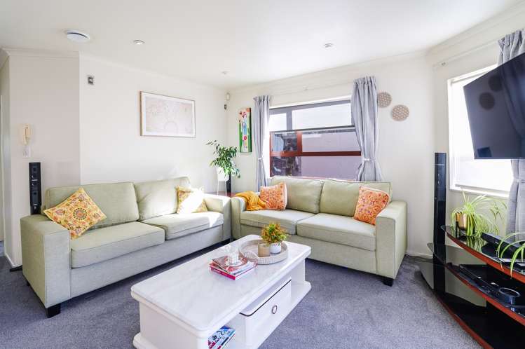 66d Waimumu Road Massey_8