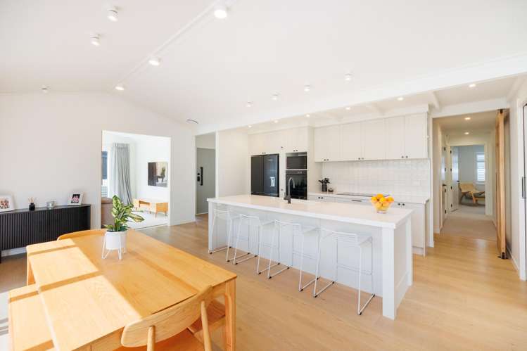 48 Memorial Drive Hokowhitu_9