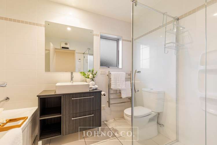 49 Searle Street Stonefields_15