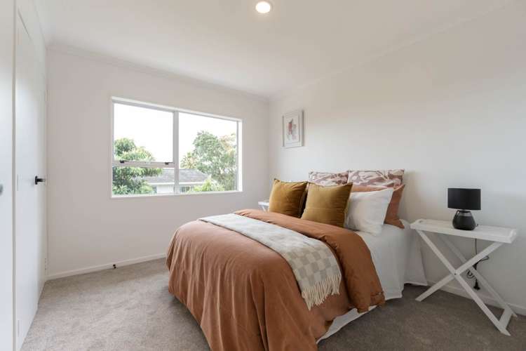 29 Domain Road Glenfield_28