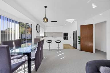 1/5 Selwyn Street_2