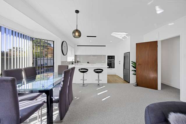 1/5 Selwyn Street Lower Vogeltown_2