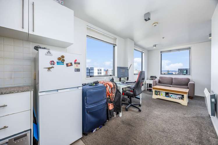 12J/15 City Road Auckland Central_3