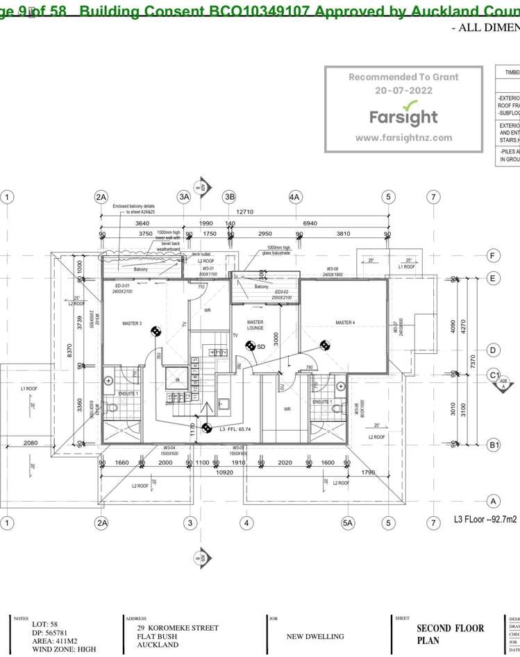 29 Koromeke Street Flat Bush_7