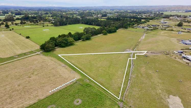 Lot 2, 36A Spencer Lane_5