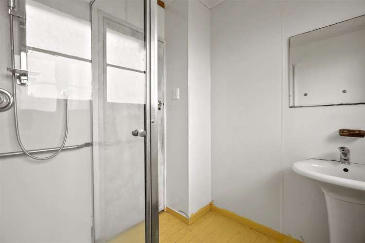 10 Railway Street Paeroa_8