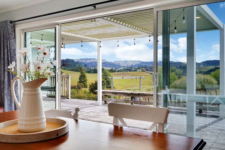 5 Clothier Road Karamu_14