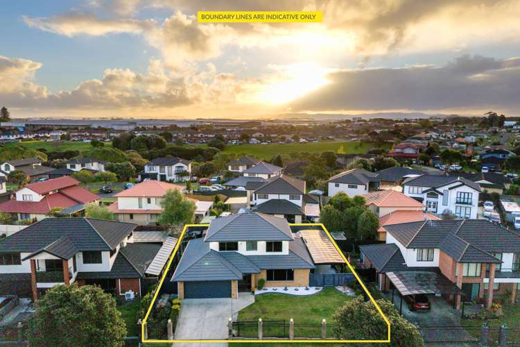 47 Peninsula Road Mangere_10