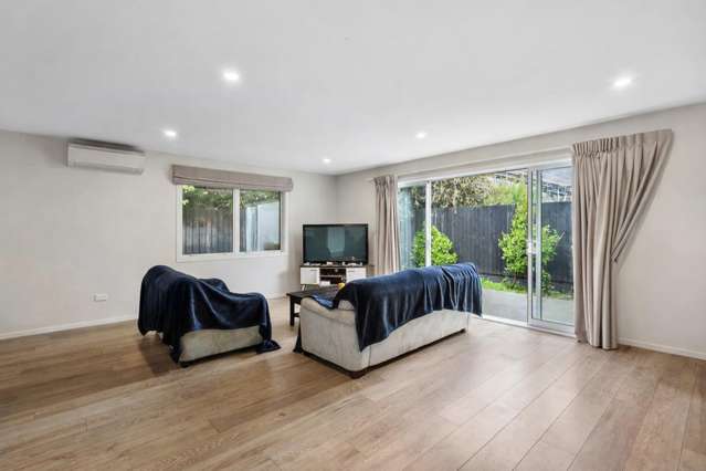 3/34 Burlington Street Sydenham_4