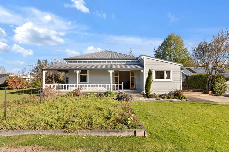 260 Talbot Street Geraldine_24