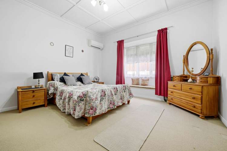 154 Mount Albert Road Mt Albert_12
