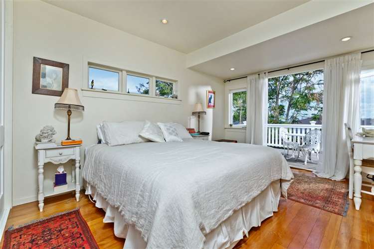 6 Argyle Terrace Milford_10