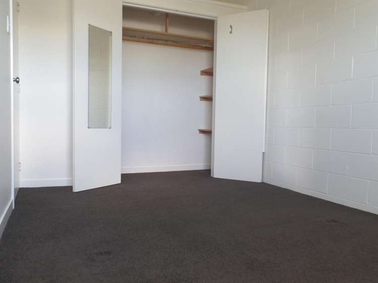 20/1 Water Street Otahuhu_4