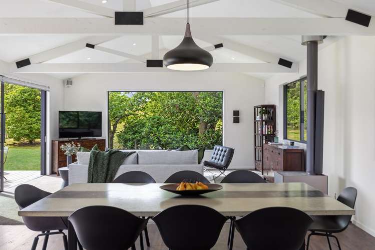 150 Centennial Avenue Arrowtown_3