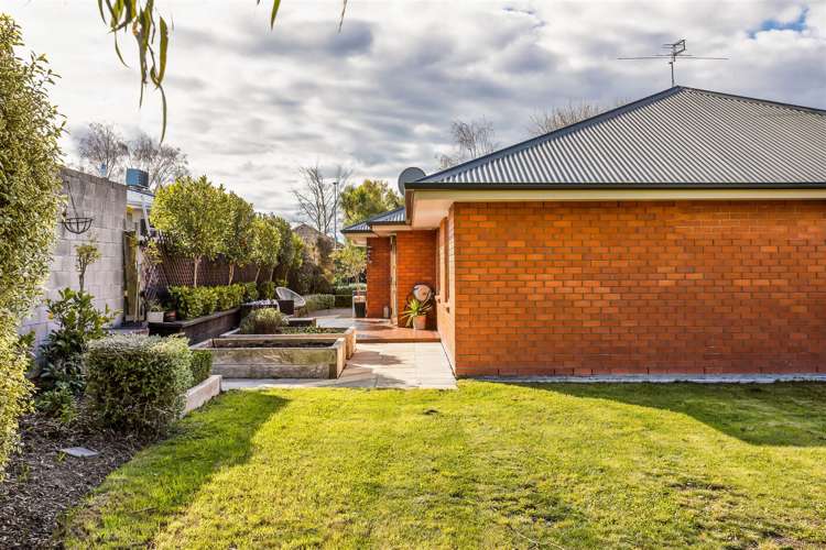 73 Charles Street Rangiora_15