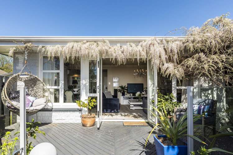 125 Clarendon Terrace Woolston_2