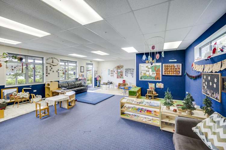 12 Campbell Street, 27 Middle Road/13 Porter Drive, Havelock North & 41 Kennedy Road City Centre_10