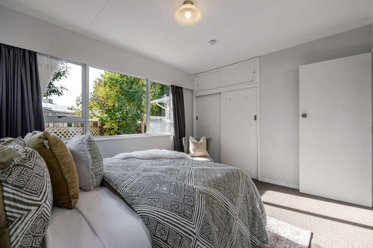 107 Ruamahanga Crescent Terrace End_24