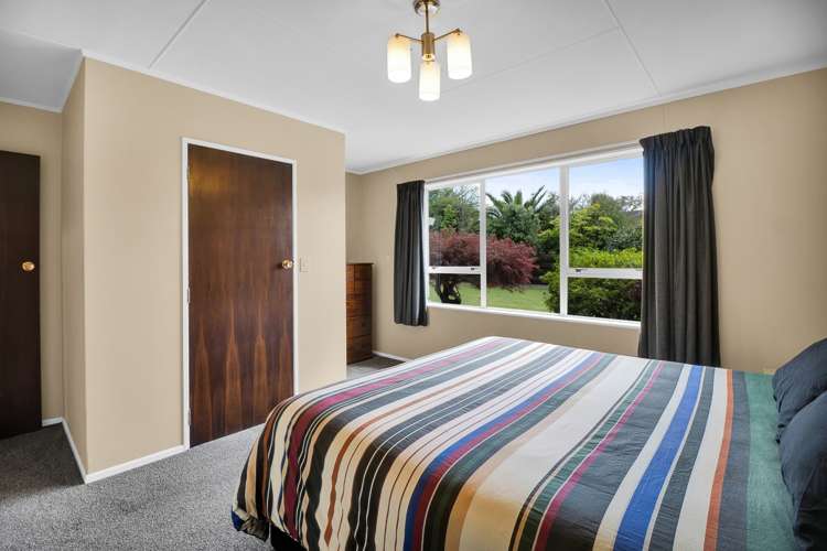 11 Matai Place Hawera_19