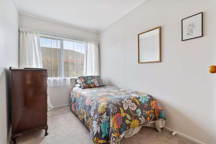 4 Wordsworth Place Kensington_18