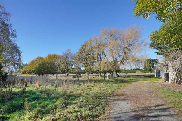 22 Hasketts Road Templeton_4