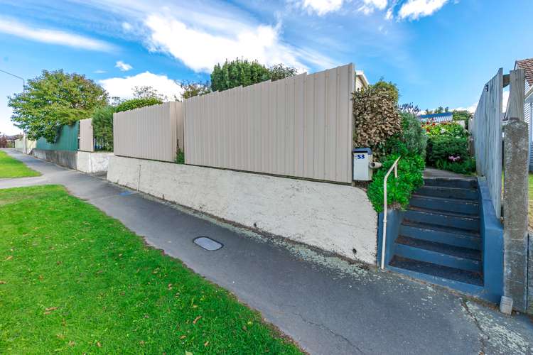 53 Woodlands Road Parkside_15