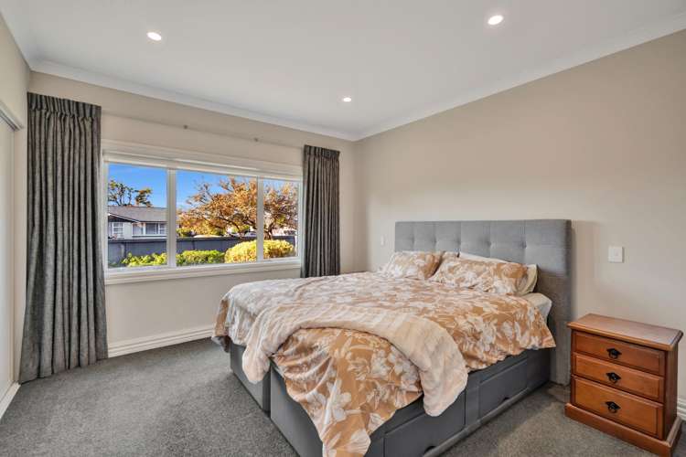 159 Burwood Road Burwood_6