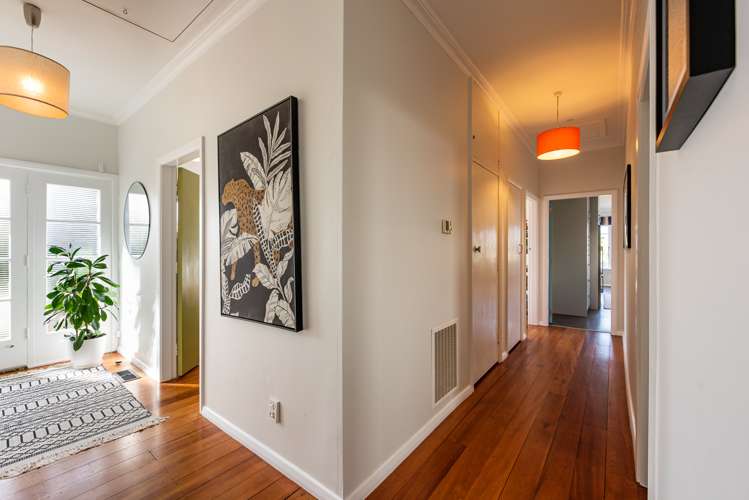 51 Ferry Street Seatoun_14