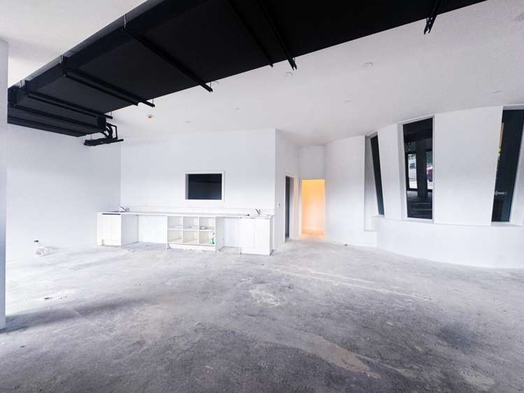 49 Main Highway Ellerslie_12