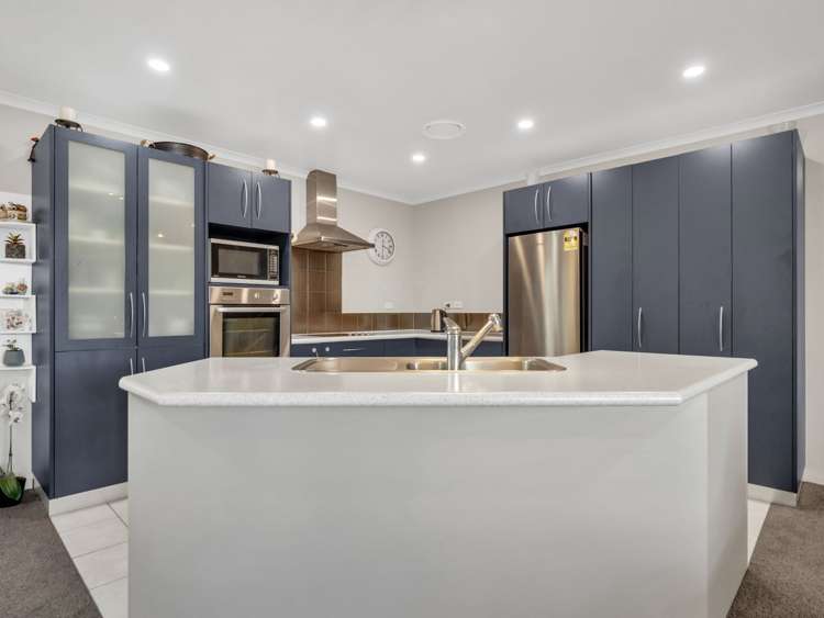 17a Gordonton Road Chartwell_8