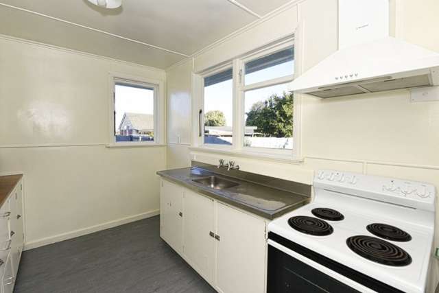 15 Willow Street Hampstead_3