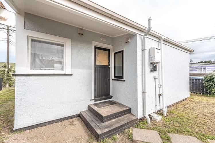 10 Barrack Street Wanganui Central_16