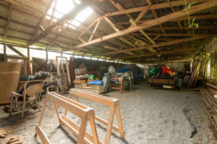 116 Leonard Road Ngongotaha_22