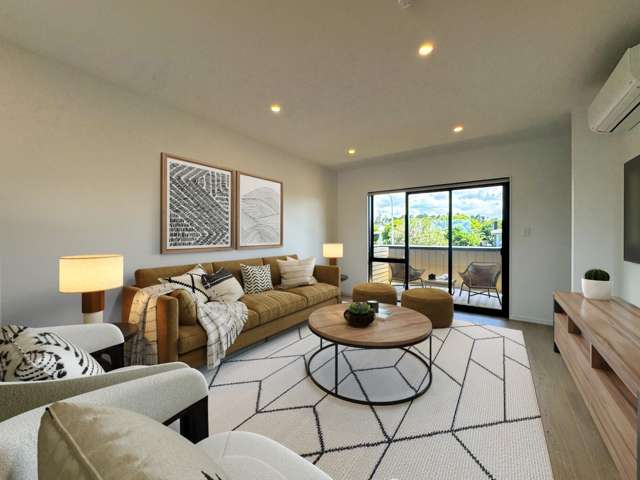 53A Alanbrooke Crescent 10016_1