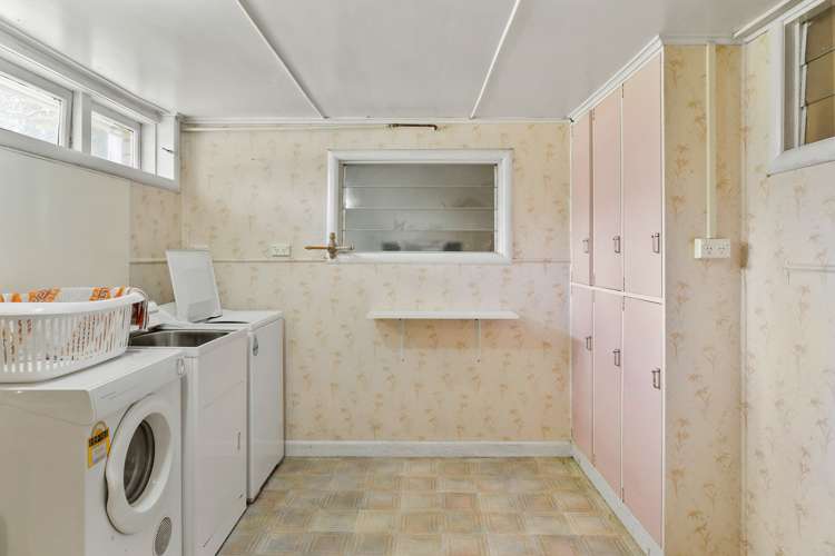 1 Beerescourt Road Beerescourt_16