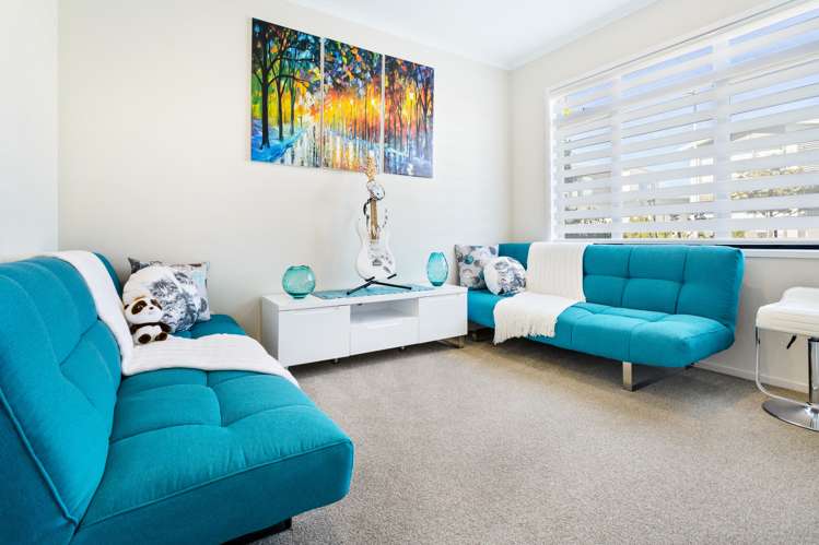 34 Harvard Street Hobsonville_9