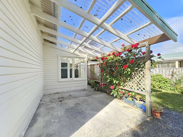 20b York Street Levin_4