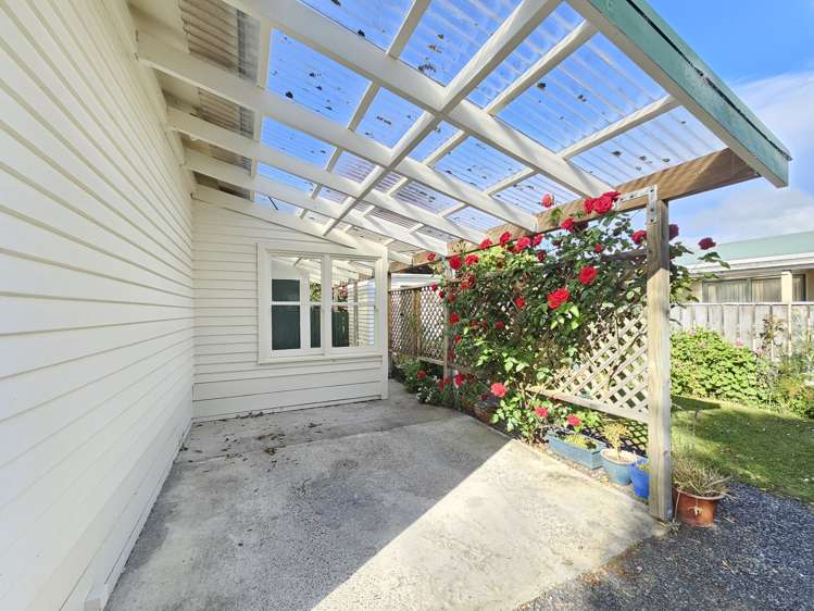 20b York Street Levin_4