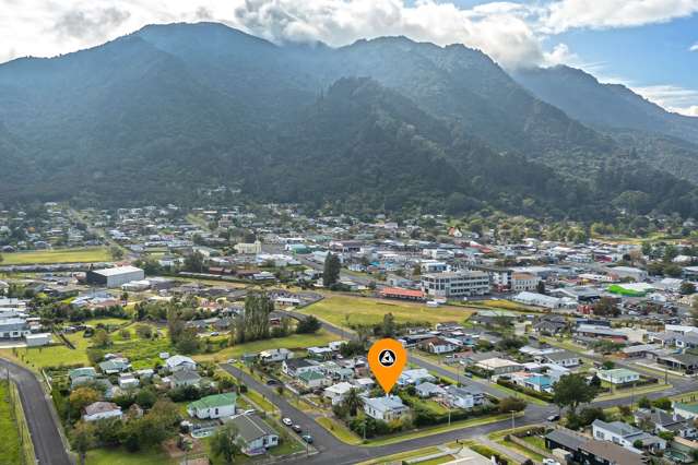 18 Terminus Street Te Aroha_4