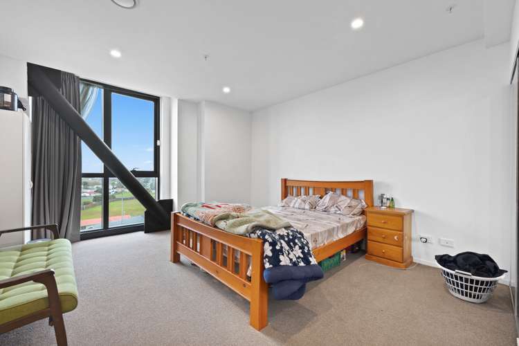 407/770A Great South Road Wiri_8