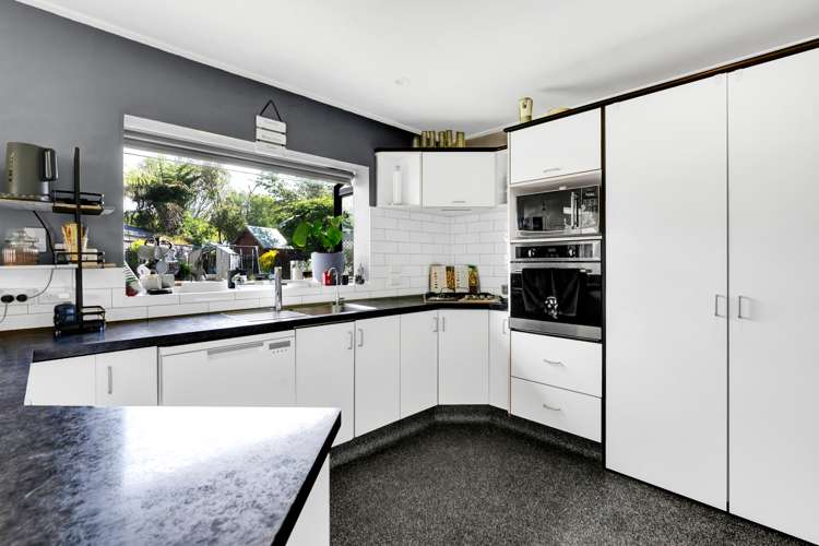 1 Tainui Terrace Inglewood_9