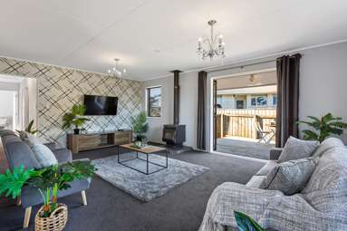 53 Gardenia Avenue_4