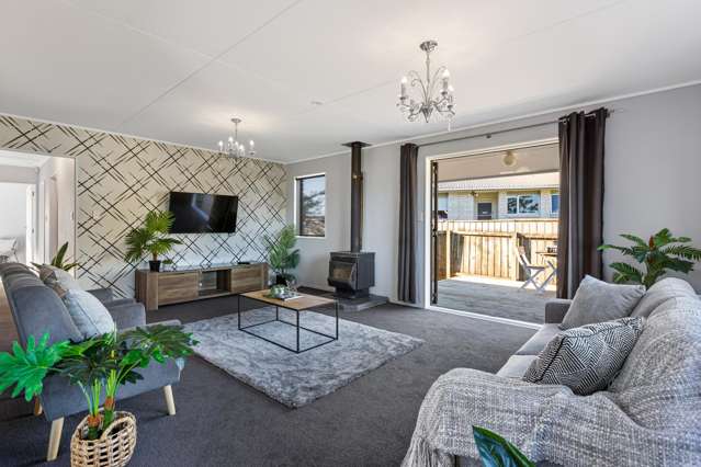 53 Gardenia Avenue Bell Block_4