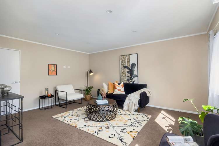 2/30 Trojan Crescent New Lynn_6