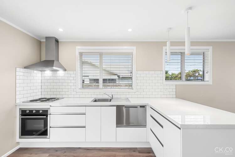 1/12 Poplar Grove Ebdentown_1