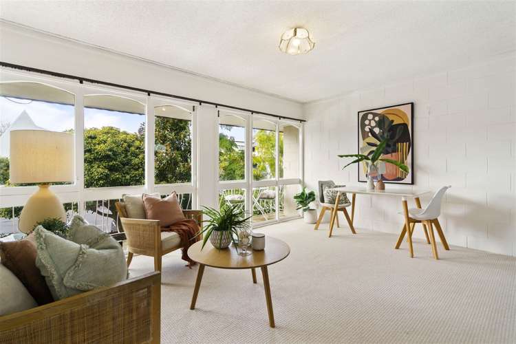 7/1 Glen Road Browns Bay_0