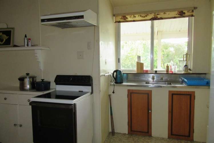 216 Upper Plain Road Upper Plain_5